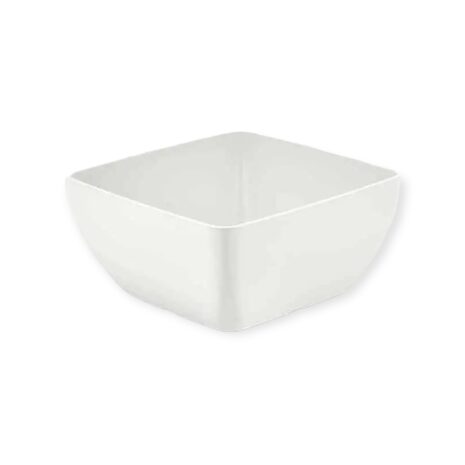 corona valkoinen corona valkoinen