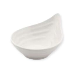 Drop-dippikulho, valkoinen, Ø7x3cm