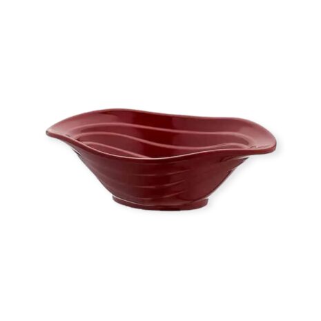 duet punainen duet punainen