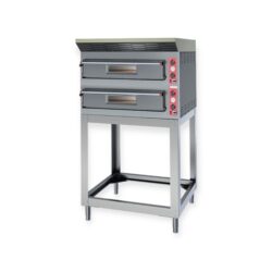 Entry max 8 x ⦰34 cm pizzalle