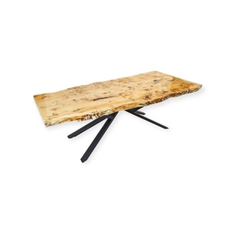 epoksipöytä 3 epoksipöytä 3