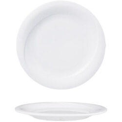 Horeca X-Tanbul -lautanen, Ø21cm