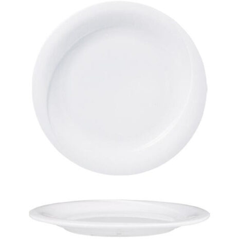 flat_plate_0ad8b559-1b78-4236-ae86-897db4bf8ad1_1080x flat_plate_0ad8b559-1b78-4236-ae86-897db4bf8ad1_1080x