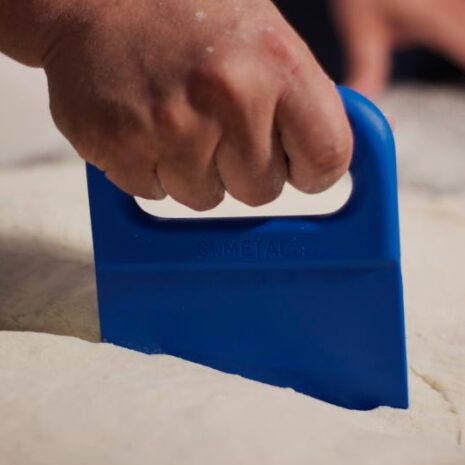 gimetal taikinaleikkuri1 gimetal taikinaleikkuri1