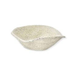 Granit-kulho melamiini, Ø 19cm –K 6 cm