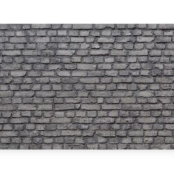 Heritage Brick Grizzle