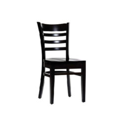 Ravintolatuoli Helen