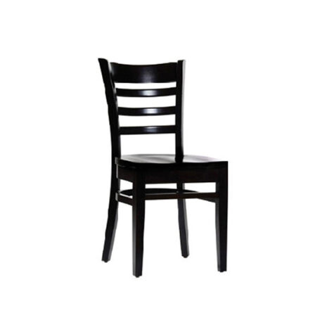 helen musta helen musta