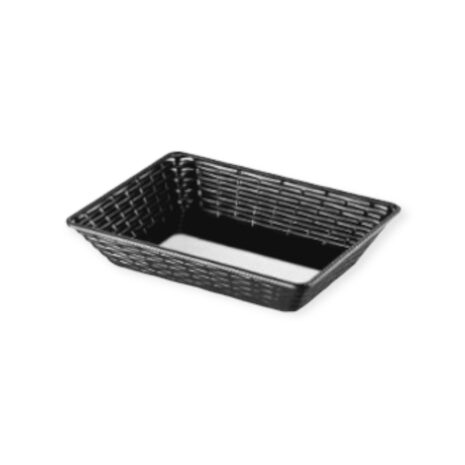 hena musta hena musta