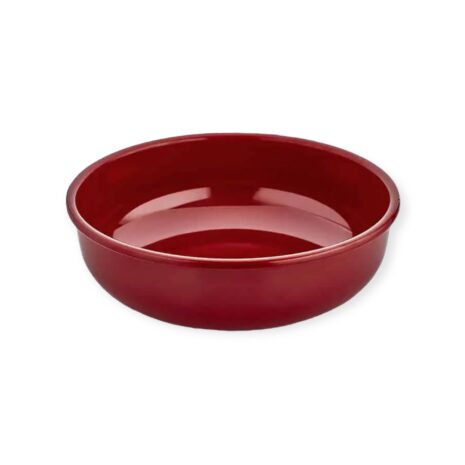 hera-punainen hera-punainen