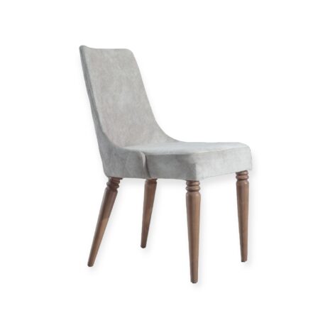 hira harmaa hira harmaa