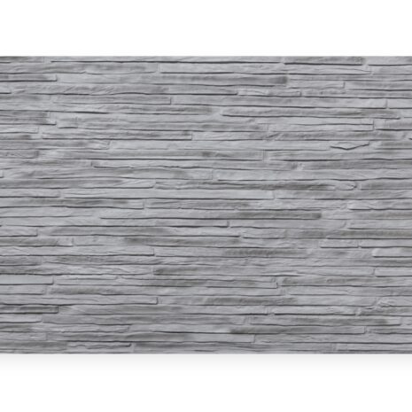 https-::www.dieta.fi:palvelut:huolto:tilaa-huolto