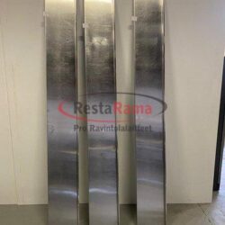 Rst-hyllyt 270x30, 125€/kpl