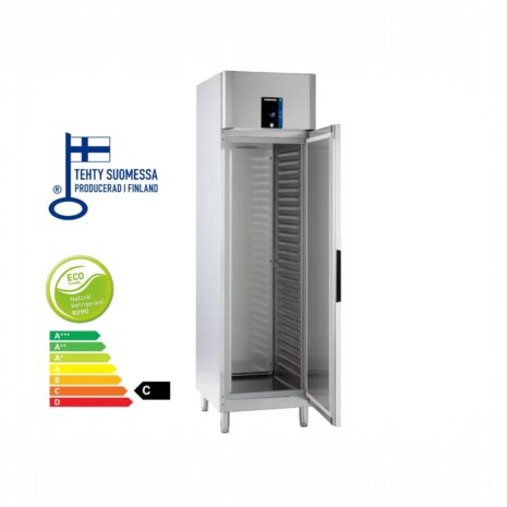 inventus F6 oikea inventus F6 oikea