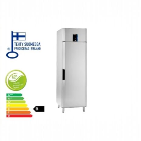 inventus c6 inventus c6