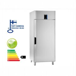 Porkka Inventus C8 R/R (oikeakätinen)