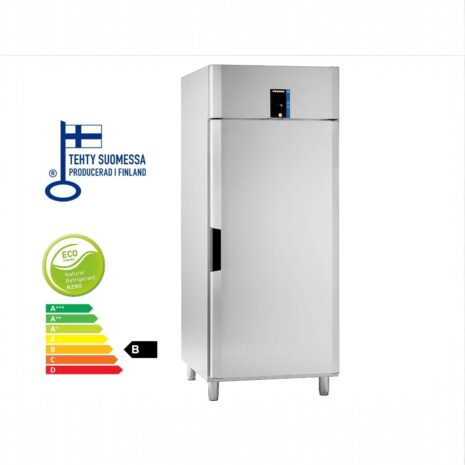 inventus c8 oikea inventus c8 oikea