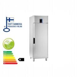 Porkka Inventus F7 -pakastekaappi R/R (oikeakätinen)