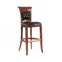 Baarituoli Irish Pub