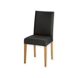 Ravintolatuoli Jolanda