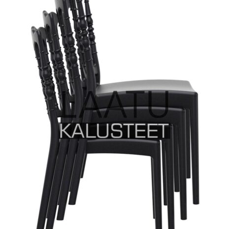 juhla-tuolit-pinottavia juhla-tuolit-pinottavia