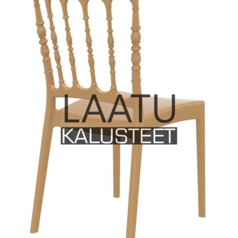 juhlatuolit-ruskea juhlatuolit-ruskea