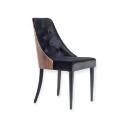 Ravintolatuoli Justin