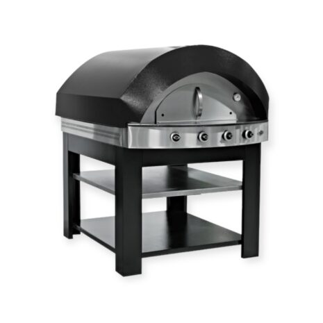 kaasu-uuni kaasu-uuni