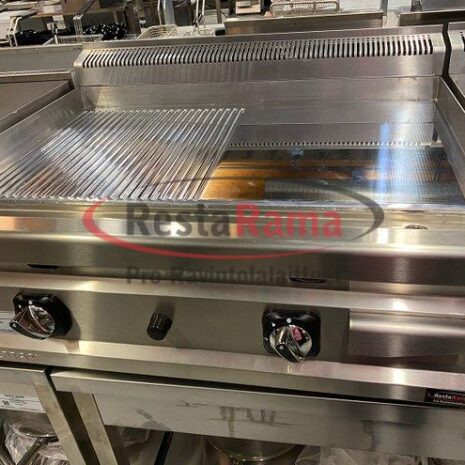 kaasuparila-3 kaasuparila-3