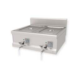 Lämpöhaude ASP8070