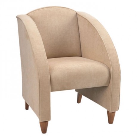 kangas beesi kangas beesi