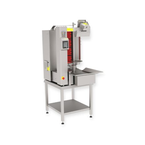 kebabrobotti 2 kebabrobotti 2