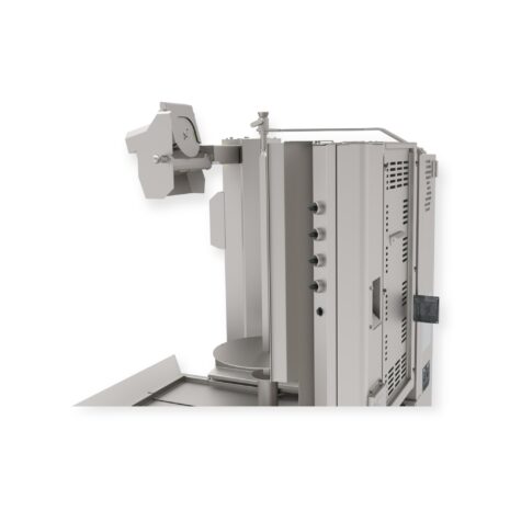 kebabrobotti 5 kebabrobotti 5