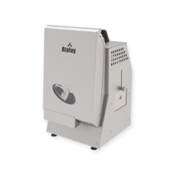 Kebabveitsien teroitin ABB.01