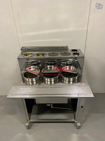 keittokarry keittokarry