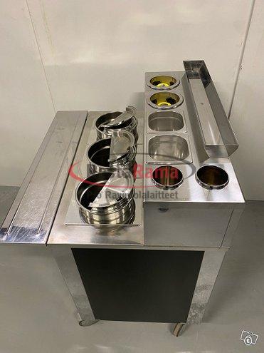 keittokarry2 keittokarry2