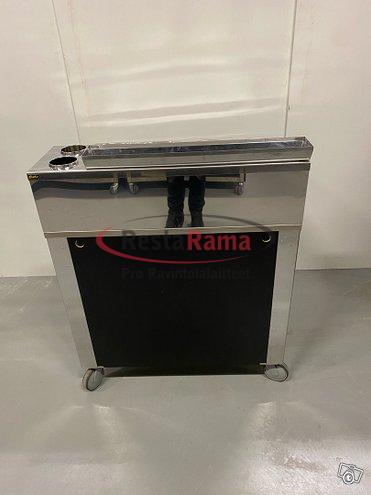 keittokarry3 keittokarry3