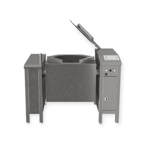 kippikattila kippikattila