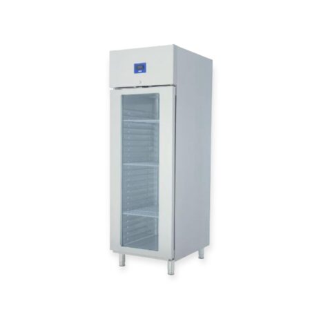 kylmäkaappi kylmäkaappi