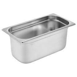 Gn-astia RST 1/3-150