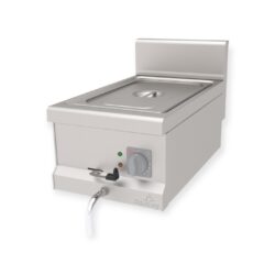 Lämpöhaude ASP4070