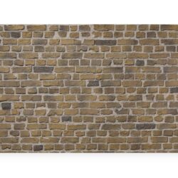 Heritage Brick Black London Weathered Stock