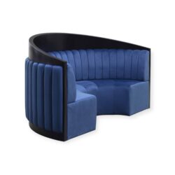 Moduulisohva Blue Sky