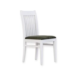 Ravintolatuoli Manteli