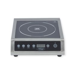 Induktioliesi Maxima Ø40CM 3500W