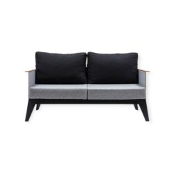 Lounge-sohva Memphis