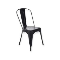 Metallituoli Metal