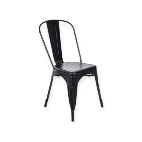 metal-black metal-black