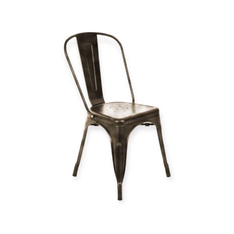 metal-black metal-black