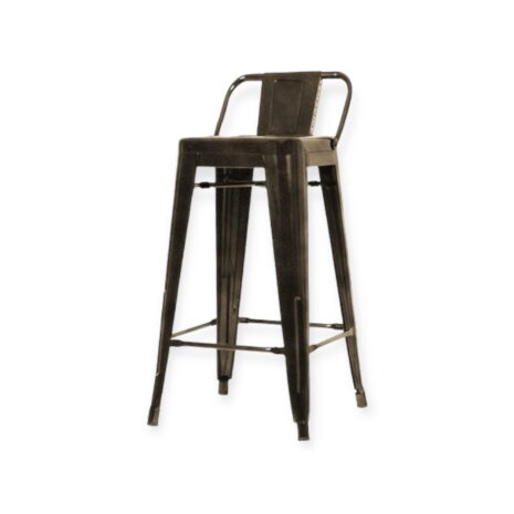 metal-char-ruskea-_0 metal-char-ruskea-_0